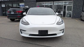 Tesla Model 3 Standard Range Plus* RWD* АвтоКредит* (ЦЕНА ДО БГ) - 17999 € / 35202.98 лв. - 61142453 7 | Car24.bg Tesla Model 3 Standard Range Plus* RWD* АвтоКредит* (ЦЕНА ДО БГ) - 17999 € / 35202.98 лв. - 61142453 7