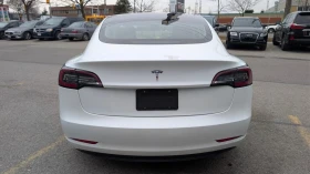 Tesla Model 3 Standard Range Plus* RWD* АвтоКредит* (ЦЕНА ДО БГ) - 17999 € / 35202.98 лв. - 61142453 4 | Car24.bg Tesla Model 3 Standard Range Plus* RWD* АвтоКредит* (ЦЕНА ДО БГ) - 17999 € / 35202.98 лв. - 61142453 4