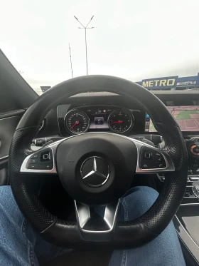 Mercedes-Benz E 220 AMG Line - 21000 € / 41072.43 лв. - 26263729 7 | Car24.bg Mercedes-Benz E 220 AMG Line - 21000 € / 41072.43 лв. - 26263729 7