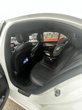 Mercedes-Benz E 220 AMG Line - 21000 € / 41072.43 лв. - 26263729 9 | Car24.bg Mercedes-Benz E 220 AMG Line - 21000 € / 41072.43 лв. - 26263729 9