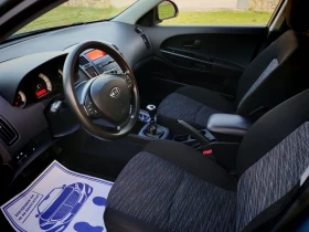 Kia Ceed 1.6CRDI(90)* MOTION-EDITION* КЛИМАТРОНИК* НОВ ВНОС - 1950 € / 3813.87 лв. - 75182977 14 | Car24.bg Kia Ceed 1.6CRDI(90)* MOTION-EDITION* КЛИМАТРОНИК* НОВ ВНОС - 1950 € / 3813.87 лв. - 75182977 14