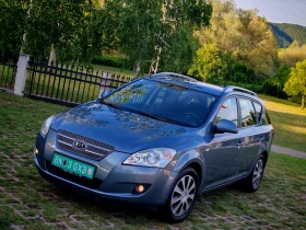 Kia Ceed 1.6CRDI(90)* MOTION-EDITION* КЛИМАТРОНИК* НОВ ВНОС - 1950 € / 3813.87 лв. - 75182977 2 | Car24.bg Kia Ceed 1.6CRDI(90)* MOTION-EDITION* КЛИМАТРОНИК* НОВ ВНОС - 1950 € / 3813.87 лв. - 75182977 2