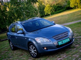 Kia Ceed 1.6CRDI(90)* MOTION-EDITION* КЛИМАТРОНИК* НОВ ВНОС - 1950 € / 3813.87 лв. - 75182977 9 | Car24.bg Kia Ceed 1.6CRDI(90)* MOTION-EDITION* КЛИМАТРОНИК* НОВ ВНОС - 1950 € / 3813.87 лв. - 75182977 9