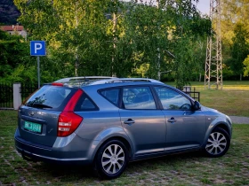 Kia Ceed 1.6CRDI(90)* MOTION-EDITION* КЛИМАТРОНИК* НОВ ВНОС - 1950 € / 3813.87 лв. - 75182977 7 | Car24.bg Kia Ceed 1.6CRDI(90)* MOTION-EDITION* КЛИМАТРОНИК* НОВ ВНОС - 1950 € / 3813.87 лв. - 75182977 7