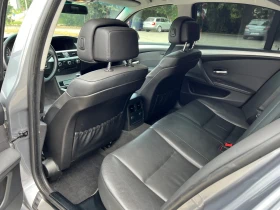 BMW 530 LCI 235 к.с. | 2009 | 230 000 км - 7900 € / 15451.06 лв. - 57021206 12 | Car24.bg BMW 530 LCI 235 к.с. | 2009 | 230 000 км - 7900 € / 15451.06 лв. - 57021206 12