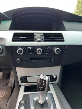 BMW 530 LCI 235 к.с. | 2009 | 230 000 км - 7900 € / 15451.06 лв. - 57021206 15 | Car24.bg BMW 530 LCI 235 к.с. | 2009 | 230 000 км - 7900 € / 15451.06 лв. - 57021206 15