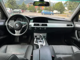 BMW 530 LCI 235 к.с. | 2009 | 230 000 км - 7900 € / 15451.06 лв. - 57021206 7 | Car24.bg BMW 530 LCI 235 к.с. | 2009 | 230 000 км - 7900 € / 15451.06 лв. - 57021206 7
