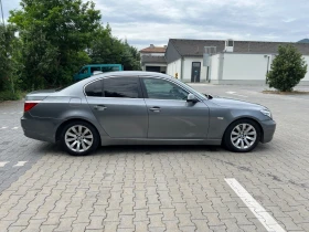 BMW 530 LCI 235 к.с. | 2009 | 230 000 км - 7900 € / 15451.06 лв. - 57021206 5 | Car24.bg BMW 530 LCI 235 к.с. | 2009 | 230 000 км - 7900 € / 15451.06 лв. - 57021206 5