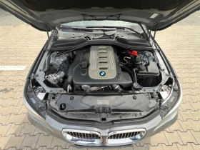 BMW 530 LCI 235 к.с. | 2009 | 230 000 км - 7900 € / 15451.06 лв. - 57021206 16 | Car24.bg BMW 530 LCI 235 к.с. | 2009 | 230 000 км - 7900 € / 15451.06 лв. - 57021206 16