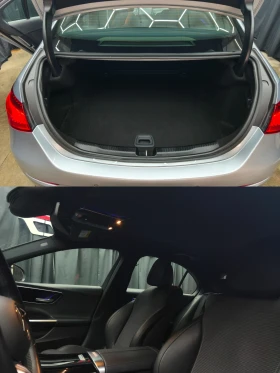 Mercedes-Benz C 220 2.0d 200k.c MildHybrid Automatic Euro6D - 29990 € / 58655.34 лв. - 58217629 17 | Car24.bg Mercedes-Benz C 220 2.0d 200k.c MildHybrid Automatic Euro6D - 29990 € / 58655.34 лв. - 58217629 17