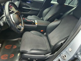 Mercedes-Benz C 220 2.0d 200k.c MildHybrid Automatic Euro6D - 29990 € / 58655.34 лв. - 58217629 8 | Car24.bg Mercedes-Benz C 220 2.0d 200k.c MildHybrid Automatic Euro6D - 29990 € / 58655.34 лв. - 58217629 8