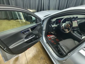 Mercedes-Benz C 220 2.0d 200k.c MildHybrid Automatic Euro6D - 29990 € / 58655.34 лв. - 58217629 7 | Car24.bg Mercedes-Benz C 220 2.0d 200k.c MildHybrid Automatic Euro6D - 29990 € / 58655.34 лв. - 58217629 7