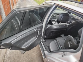 Mercedes-Benz C 220 - 3200 € / 6258.66 лв. - 37509820 8 | Car24.bg Mercedes-Benz C 220 - 3200 € / 6258.66 лв. - 37509820 8