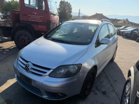 VW Golf Plus 1.6 102 | Auto.bg — изображение 2 VW Golf Plus 1.6 102 | Auto.bg — изображение 2
