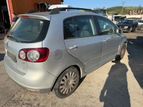 VW Golf Plus 1.6 102 | Auto.bg — изображение 4 VW Golf Plus 1.6 102 | Auto.bg — изображение 4