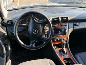 Mercedes-Benz C 180 компресор - 3000 € - 76257100 3 | Car24.bg Mercedes-Benz C 180 компресор - 3000 € - 76257100 3
