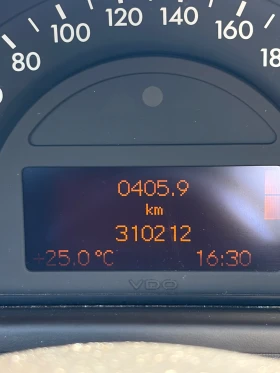 Mercedes-Benz C 180 компресор - 3000 € - 76257100 13 | Car24.bg Mercedes-Benz C 180 компресор - 3000 € - 76257100 13