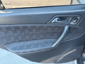 Mercedes-Benz C 180 компресор - 3000 € - 76257100 2 | Car24.bg Mercedes-Benz C 180 компресор - 3000 € - 76257100 2