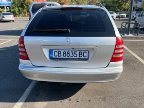 Mercedes-Benz C 180 компресор - 3000 € - 76257100 4 | Car24.bg Mercedes-Benz C 180 компресор - 3000 € - 76257100 4