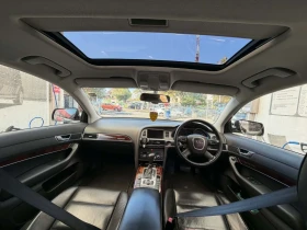 Audi A6 Allroad 3.0TDI ALLROUD | Auto.bg — изображение 3 Audi A6 Allroad 3.0TDI ALLROUD | Auto.bg — изображение 3