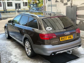 Audi A6 Allroad 3.0TDI ALLROUD | Auto.bg — изображение 2 Audi A6 Allroad 3.0TDI ALLROUD | Auto.bg — изображение 2