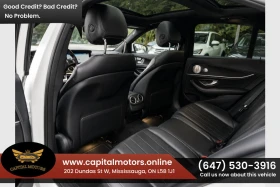 Mercedes-Benz E 300 4MATIC AMG LINE * DIS * 360 * BURM * ПОДГРЕВ - 19960 € - 98673661 10 | Car24.bg Mercedes-Benz E 300 4MATIC AMG LINE * DIS * 360 * BURM * ПОДГРЕВ - 19960 € - 98673661 10