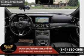 Mercedes-Benz E 300 4MATIC AMG LINE * DIS * 360 * BURM * ПОДГРЕВ - 19960 € - 98673661 5 | Car24.bg Mercedes-Benz E 300 4MATIC AMG LINE * DIS * 360 * BURM * ПОДГРЕВ - 19960 € - 98673661 5