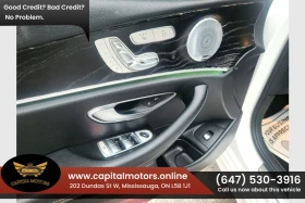 Mercedes-Benz E 300 4MATIC AMG LINE * DIS * 360 * BURM * ПОДГРЕВ - 19960 € - 98673661 9 | Car24.bg Mercedes-Benz E 300 4MATIC AMG LINE * DIS * 360 * BURM * ПОДГРЕВ - 19960 € - 98673661 9