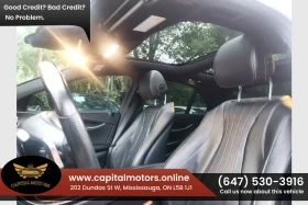 Mercedes-Benz E 300 4MATIC AMG LINE * DIS * 360 * BURM * ПОДГРЕВ - 19960 € - 98673661 7 | Car24.bg Mercedes-Benz E 300 4MATIC AMG LINE * DIS * 360 * BURM * ПОДГРЕВ - 19960 € - 98673661 7