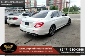 Mercedes-Benz E 300 4MATIC AMG LINE * DIS * 360 * BURM * ПОДГРЕВ - 19960 € - 98673661 4 | Car24.bg Mercedes-Benz E 300 4MATIC AMG LINE * DIS * 360 * BURM * ПОДГРЕВ - 19960 € - 98673661 4