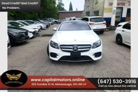Mercedes-Benz E 300 4MATIC AMG LINE * DIS * 360 * BURM * ПОДГРЕВ - 19960 € - 98673661 2 | Car24.bg Mercedes-Benz E 300 4MATIC AMG LINE * DIS * 360 * BURM * ПОДГРЕВ - 19960 € - 98673661 2
