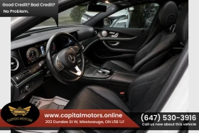 Mercedes-Benz E 300 4MATIC AMG LINE * DIS * 360 * BURM * ПОДГРЕВ - 19960 € - 98673661 6 | Car24.bg Mercedes-Benz E 300 4MATIC AMG LINE * DIS * 360 * BURM * ПОДГРЕВ - 19960 € - 98673661 6