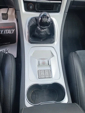Ford S-Max 2, 2 TDCi, КОЖА, ПЕРФЕКТЕН, ЛИЗИНГ - 3599 € - 74655170 10 | Car24.bg Ford S-Max 2, 2 TDCi, КОЖА, ПЕРФЕКТЕН, ЛИЗИНГ - 3599 € - 74655170 10