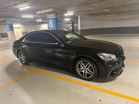 Mercedes-Benz S 350 - 25900 € - 87720718 2 | Car24.bg Mercedes-Benz S 350 - 25900 € - 87720718 2