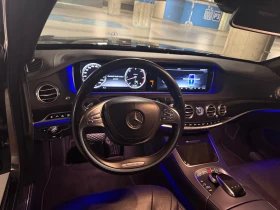 Mercedes-Benz S 350 - 25900 € - 87720718 8 | Car24.bg Mercedes-Benz S 350 - 25900 € - 87720718 8