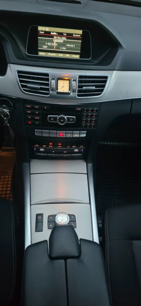 Mercedes-Benz E 220 2.2CDI* НАВИ* LED* ЛИЗИНГ* AVANTGARDE* | Auto.bg — изображение 14 Mercedes-Benz E 220 2.2CDI* НАВИ* LED* ЛИЗИНГ* AVANTGARDE* | Auto.bg — изображение 14