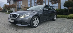 Mercedes-Benz E 220 2.2CDI* НАВИ* LED* ЛИЗИНГ* AVANTGARDE* | Auto.bg — изображение 3 Mercedes-Benz E 220 2.2CDI* НАВИ* LED* ЛИЗИНГ* AVANTGARDE* | Auto.bg — изображение 3