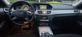 Mercedes-Benz E 220 2.2CDI* НАВИ* LED* ЛИЗИНГ* AVANTGARDE* | Auto.bg — изображение 11 Mercedes-Benz E 220 2.2CDI* НАВИ* LED* ЛИЗИНГ* AVANTGARDE* | Auto.bg — изображение 11
