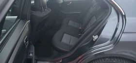 Mercedes-Benz E 220 2.2CDI* НАВИ* LED* ЛИЗИНГ* AVANTGARDE* | Auto.bg — изображение 13 Mercedes-Benz E 220 2.2CDI* НАВИ* LED* ЛИЗИНГ* AVANTGARDE* | Auto.bg — изображение 13