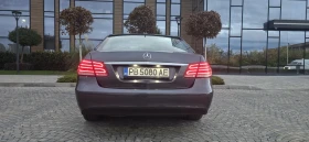 Mercedes-Benz E 220 2.2CDI* НАВИ* LED* ЛИЗИНГ* AVANTGARDE* | Auto.bg — изображение 5 Mercedes-Benz E 220 2.2CDI* НАВИ* LED* ЛИЗИНГ* AVANTGARDE* | Auto.bg — изображение 5