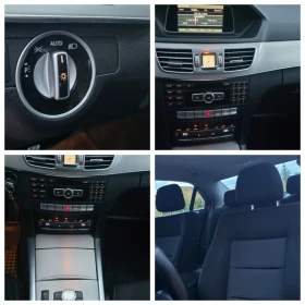 Mercedes-Benz E 220 2.2CDI* НАВИ* LED* ЛИЗИНГ* AVANTGARDE* | Auto.bg — изображение 15 Mercedes-Benz E 220 2.2CDI* НАВИ* LED* ЛИЗИНГ* AVANTGARDE* | Auto.bg — изображение 15