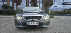 Mercedes-Benz E 220 2.2CDI* НАВИ* LED* ЛИЗИНГ* AVANTGARDE* | Auto.bg — изображение 2 Mercedes-Benz E 220 2.2CDI* НАВИ* LED* ЛИЗИНГ* AVANTGARDE* | Auto.bg — изображение 2