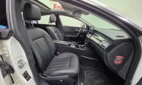 Mercedes-Benz CLS 350 4MATIC* 360 КАМЕРИ* ОБДУХ* ПАНО* КРАЙНА ЦЕНА* | Auto.bg — изображение 8 Mercedes-Benz CLS 350 4MATIC* 360 КАМЕРИ* ОБДУХ* ПАНО* КРАЙНА ЦЕНА* | Auto.bg — изображение 8