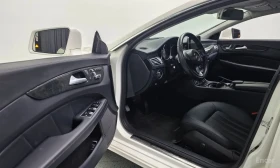 Mercedes-Benz CLS 350 4MATIC* 360 КАМЕРИ* ОБДУХ* ПАНО* КРАЙНА ЦЕНА* | Auto.bg — изображение 6 Mercedes-Benz CLS 350 4MATIC* 360 КАМЕРИ* ОБДУХ* ПАНО* КРАЙНА ЦЕНА* | Auto.bg — изображение 6