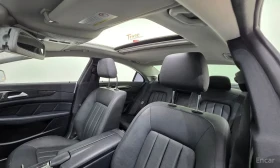Mercedes-Benz CLS 350 4MATIC* 360 КАМЕРИ* ОБДУХ* ПАНО* КРАЙНА ЦЕНА* | Auto.bg — изображение 7 Mercedes-Benz CLS 350 4MATIC* 360 КАМЕРИ* ОБДУХ* ПАНО* КРАЙНА ЦЕНА* | Auto.bg — изображение 7