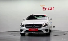 Mercedes-Benz CLS 350 4MATIC* 360 КАМЕРИ* ОБДУХ* ПАНО* КРАЙНА ЦЕНА* | Auto.bg — изображение 2 Mercedes-Benz CLS 350 4MATIC* 360 КАМЕРИ* ОБДУХ* ПАНО* КРАЙНА ЦЕНА* | Auto.bg — изображение 2