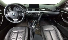 BMW 420 undefined | Auto.bg — изображение 7 BMW 420 undefined | Auto.bg — изображение 7