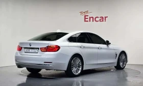 BMW 420 undefined | Auto.bg — изображение 2 BMW 420 undefined | Auto.bg — изображение 2