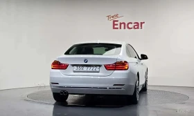 BMW 420 undefined | Auto.bg — изображение 4 BMW 420 undefined | Auto.bg — изображение 4