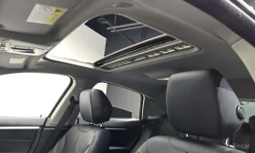 BMW 420 undefined | Auto.bg — изображение 17 BMW 420 undefined | Auto.bg — изображение 17